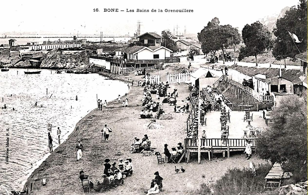 620- Bone - Plage de la Grenouillere.jpg